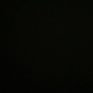 Meet your Posher, Martha